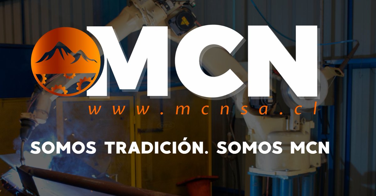 PlataformaNorte's tweet photo. En el contexto del Programa de Difusión Tecnológica en #manufacturaavanzada, hemos querido conocer un poco más sobre las empresas que participarán de estos espacios de trabajo colaborativo. Más info aquí https://t.co/XHzoGKpFkH #Antofagasta #mejillones #corfo @mesineger  #chile https://t.co/4fvCeSE3BQ