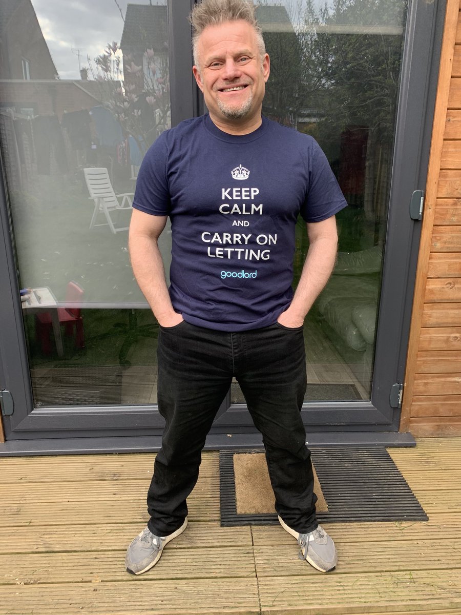 Paul Shamplina tweet media