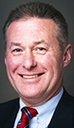 TheHeraldTrib's tweet photo. Local physician battles COVID-19
https://t.co/zaIxnnJZIA https://t.co/Jq44zxdmVf