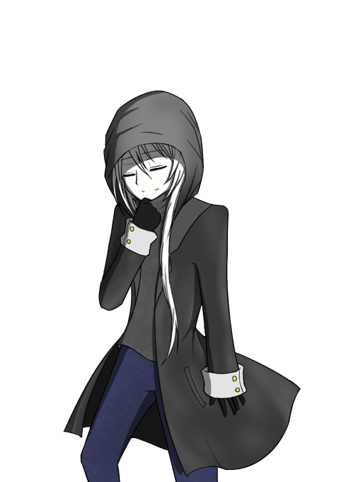 ナハトのtwitterイラスト検索結果 古い順