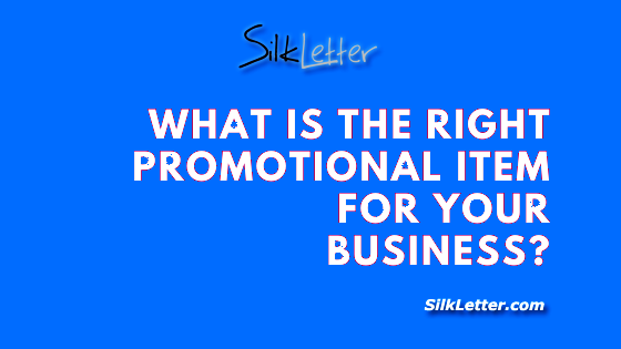SilkLetterPromo's tweet photo. We receive many questions about the best #promotionalproducts for small and mid-scale i.e. #MSME businesses, so we've got a wide range of quality promotional products. To learn more, please check: https://t.co/3y2bo95GA6 https://t.co/DqJpoXRy4r