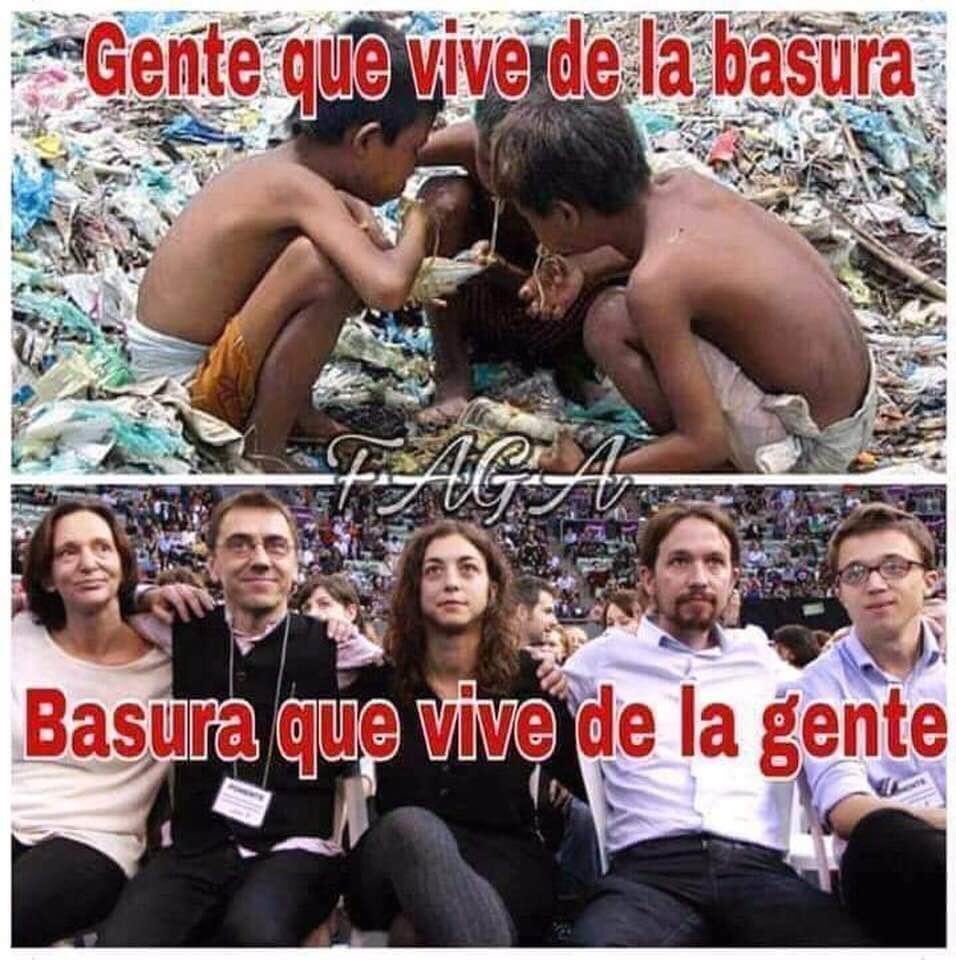 AsteroideDe's tweet photo. @MazelLilith Bienvenida al club? Tu padre sigue cambiando de partido, o está más tranquilo?? https://t.co/voAnZWlcRA
