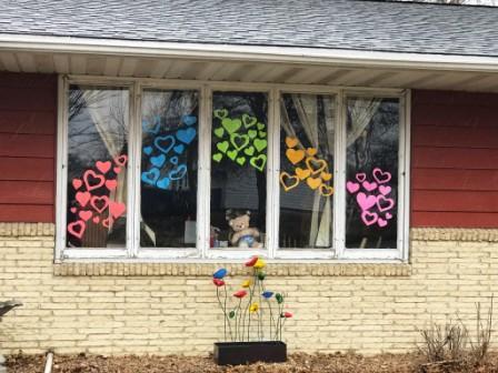 Hearts prairiegrassandhearingaids.com/2020/04/06/hea…