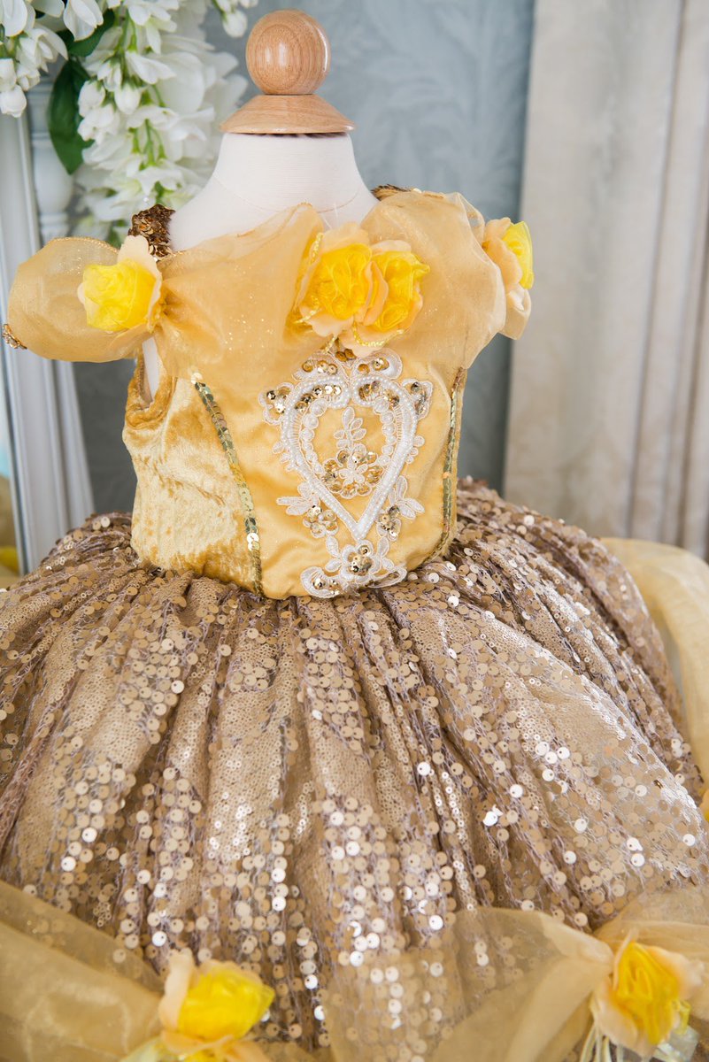 GlassSlipperPrincess tweet media