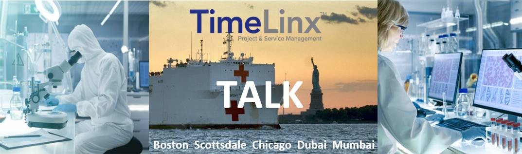 timelinxcrm's tweet photo. TimeLinx Talk- Weekly Project and Field Service Management Newsletter- April 7th, 2020- Edition 64. Click the link that follows to read this week’s edition…
https://t.co/Eujc6d0MxX
#timelinx #sage #infor #erp #crm #fsm #isv #project #sage100 #sage300 #sagex3 #sagecrm #inforcrm https://t.co/uweeVkzYZo