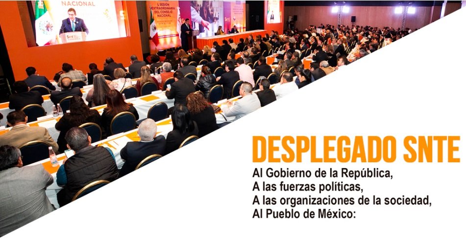 JaimeG_Roque's tweet photo. #SNTEsalud ⚕️

👉 MENSAJE #SNTE👈
Con compromiso✔️ y solidaridad✔️ México 🇲🇽 saldrá adelante de la emergencia sanitaria por el #COVID19, en lo económico y en lo social con la fuerza de la unidad nacional

https://t.co/henSOiqqdY https://t.co/ChgmeH6OI9