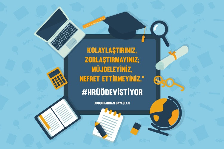 bahar_huseyin25's tweet photo. #hrüödevistiyor https://t.co/gyaug2ubQJ