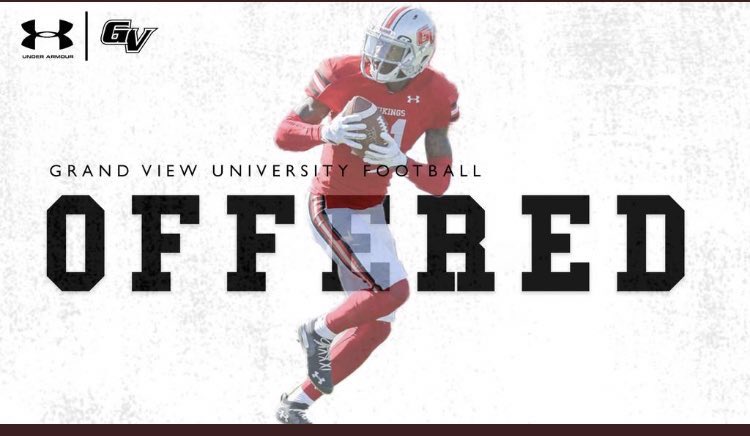 Josue "sway" Charles tweet media