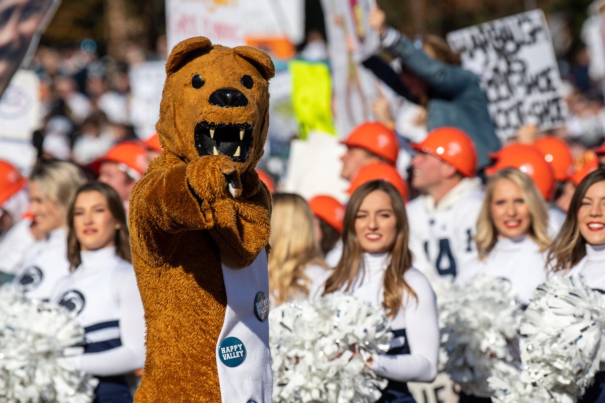 SXMCollege's tweet photo. https://t.co/9YSCNI78sG