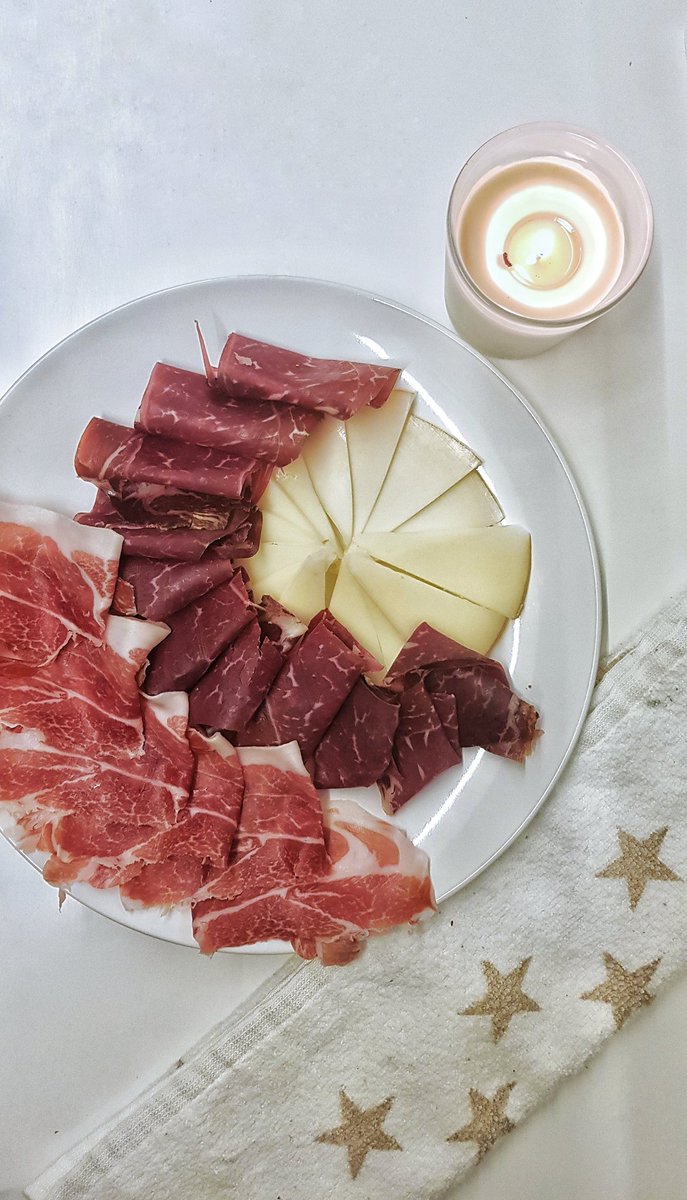 Gastronomy_Planet tweet media