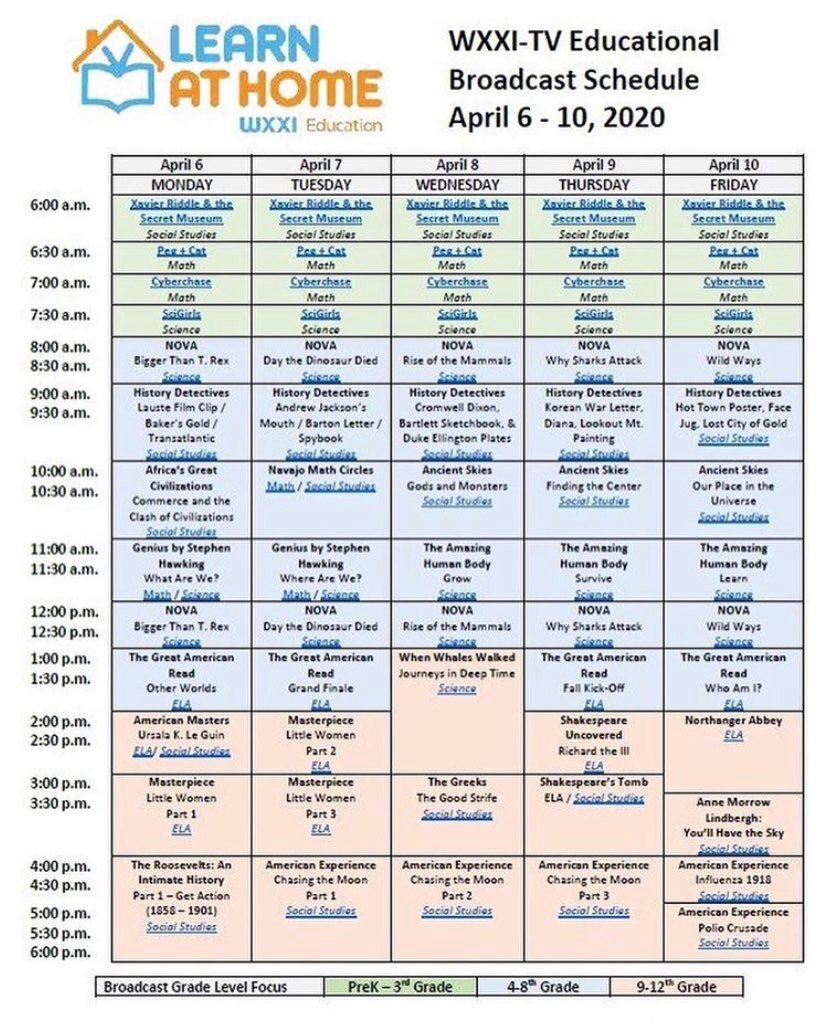 Lincoln Park School No. 44 tweet media