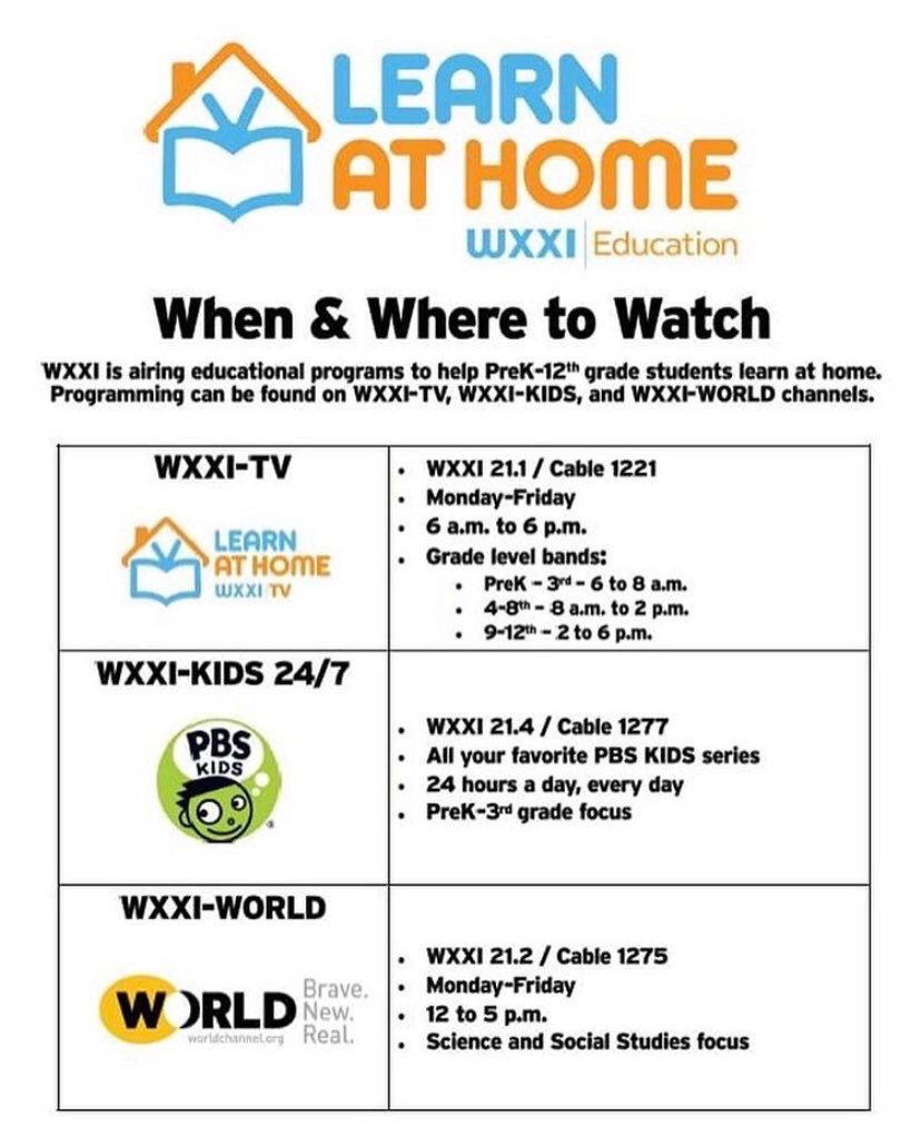 Lincoln Park School No. 44 tweet media