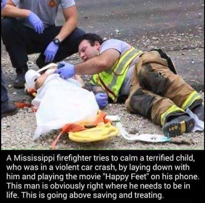 CloydRivers's tweet photo. Merica. https://t.co/Z1yaLdcGpE