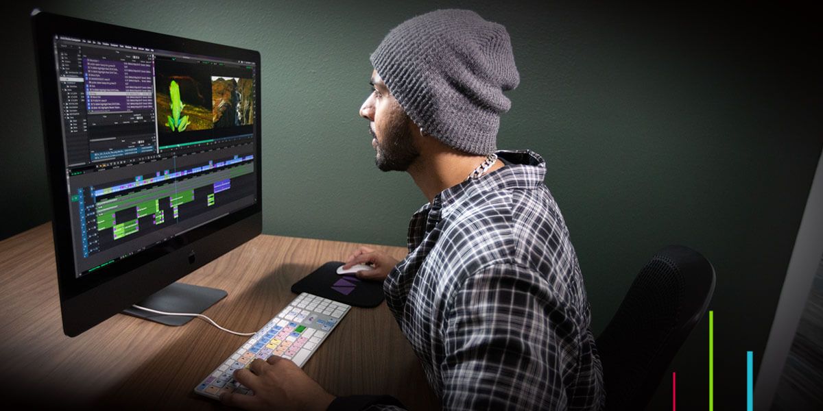 altered_images1's tweet photo. Remote, Virtualized, Cloud ?   Get a little help from @Avid. Making Sense of Remote Solutions for Media Production. https://t.co/qs4z4a6caL https://t.co/IxfVaqqz4I