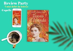 i_deliri's tweet photo. Review party per @manuelachiarot1 e il suo romanzo per More Stories 💙
https://t.co/7sJWhnvqaZ https://t.co/xfp7Odrrde