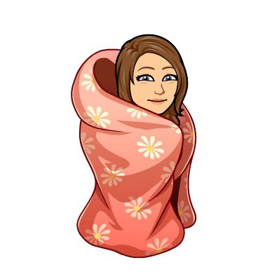 nen_trickel's tweet photo. Bluejay Reading Challenge: Day 13! Grab some blankets and make a fort, #readfor20 in a blanket fort! https://t.co/PKKZjHY7Pi