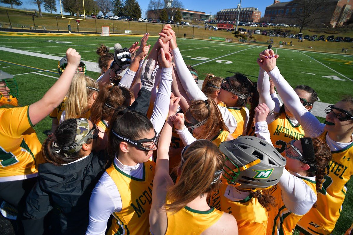 Wishing a Happy #nationalstudentathleteday to our GTL student-athletes!!! #studentsfirst #workhard #playhard