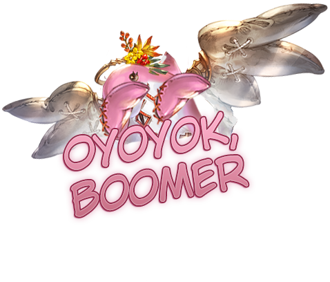 Zap_Corp's tweet photo. use only in times of great need #GranblueFantasy https://t.co/UZdgqgSWUN