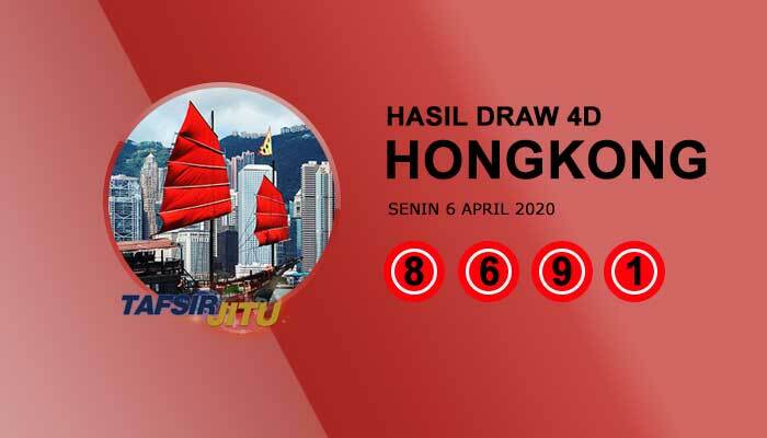 JituTafsir's tweet photo. HK Hongkong 6 April 2020, Cek langsung apakah pasangan anda menang disini https://t.co/HIOlZbDrlC #pengeluarantogel #hasil4D #angkakeluar https://t.co/9KUPHW3s1B