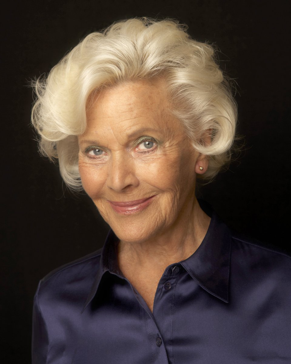 Honor blackman pictures