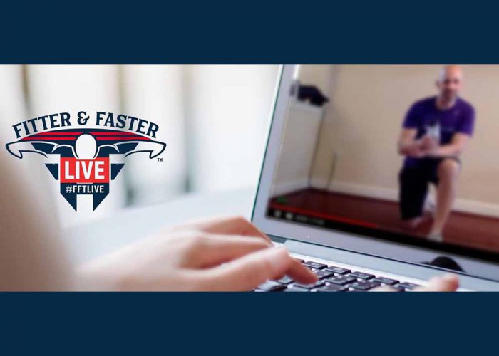 Swimming World tweet media