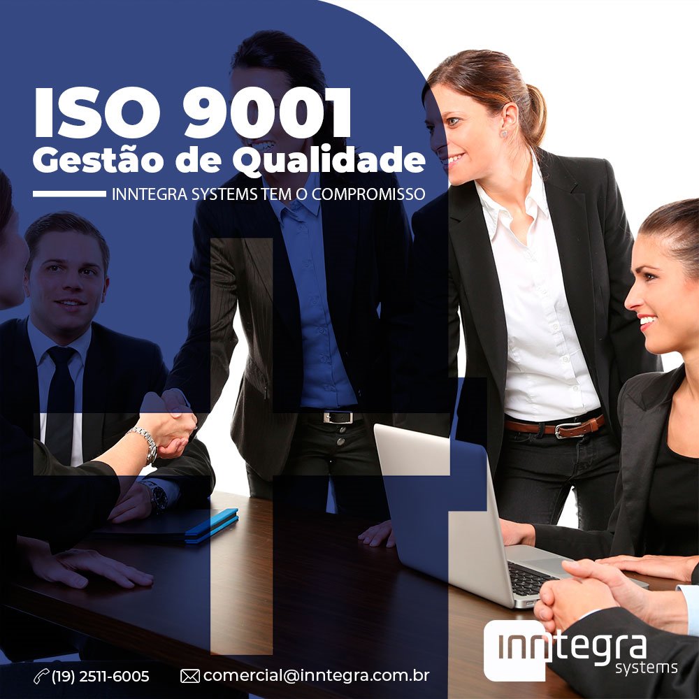 InntegraSystems's tweet photo. ISO 9001 - Gestão de Qualidade
.
Política de Qualidade
.
Buscando a satisfação dos nossos usuários e clientes.

SAIBA MAIS https://t.co/xuI8ktgdh4 https://t.co/ep3i3HpjpO