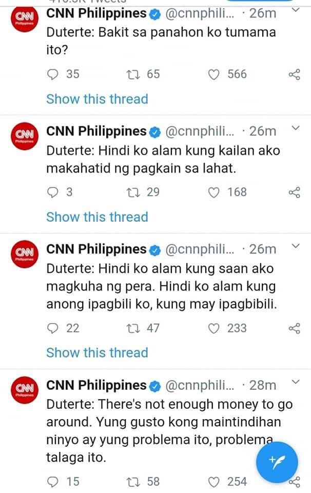 Hugotera tweet media