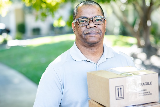 Health Mart tweet media