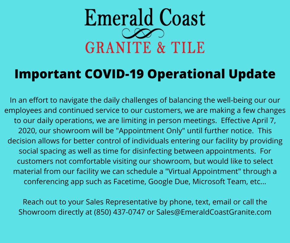 ECGranite_Tile's tweet photo. https://t.co/vIweSNtnxD