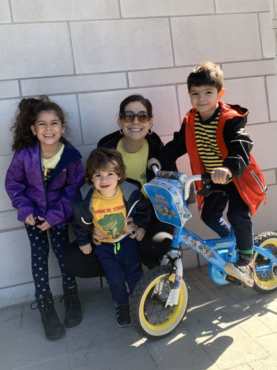 Mrs.Morrone tweet media