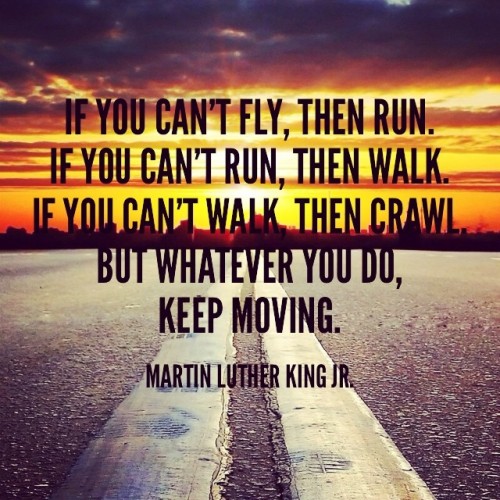 LHall04's tweet photo. Positivity! Keep moving forward! @jongordon11
 #PowerOfPositiveSummit #r4speced #R4SpecialEd #r4Sped 
@R4SpecialEd https://t.co/lnSvHVzAuD