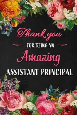 This week we celebrate National Assistant Principals week! Each day we will highlight one of our outstanding APs. We may not be able to show you our appreciation in person but we hope you know <a href="/saginawhstx/">Saginaw High School</a> is great because of you! #TogetherWeRide <a href="/SHSCounselorsTX/">SHS Counselors</a>