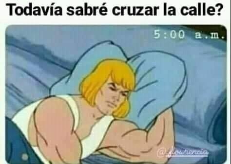 los40mx's tweet photo. 😢😢 https://t.co/AmJKe3uuDX