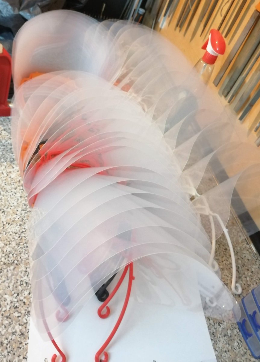 supercureuil tweet media