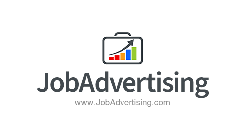 Is your #AdvertisingAgency still hitting you with hidden fees and deceptive charges? 

The better way to #recruit and #hire: 
JobAdvertsing.com can place your #jobads anywhere - for FREE!

Click for details: JobAdvertising.com

#FREEAdAgency #higheredjobs #hiring #adv