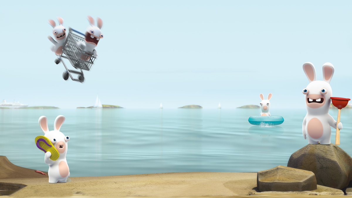 DigitalGame2U - ชุมชนคนรักเกม (@dg2_u) | Twitter