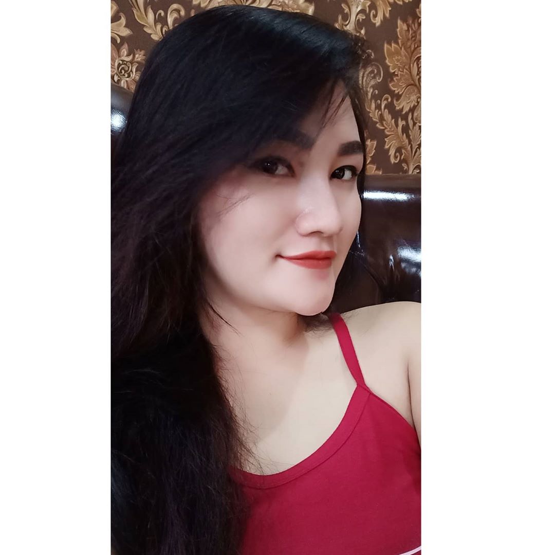 TanteDeaAyuni1's tweet photo. Malam nih Tante open vcs aja dulu yahh sayang πππ
#vcsreal #vcscolmek #vcsbugil #vcsberbayar #vcswhatsapp #vcshot #vcsindonesia #vcstrusted #tantesange #tantengentot #tantesemok #tantebispak #tantenakal #SeriusDm #nomodus https://t.co/w7jWjKfwUn