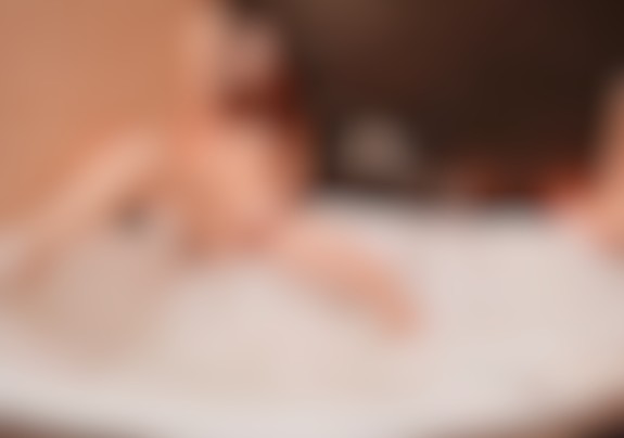 Sign up to my Modelhub Fan Club to see this brand-new exclusive photo: https://t.co/uAXz8copby https://t