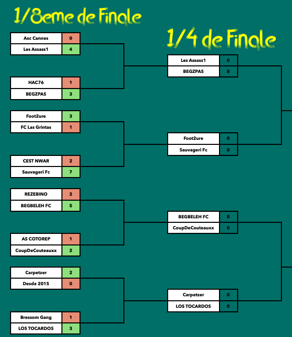 La Twîtterrerie Cups tweet media