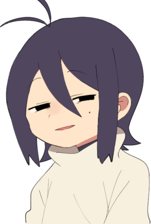 半目のtwitterイラスト検索結果 古い順 半目のtwitterイラスト検索結果 古い順