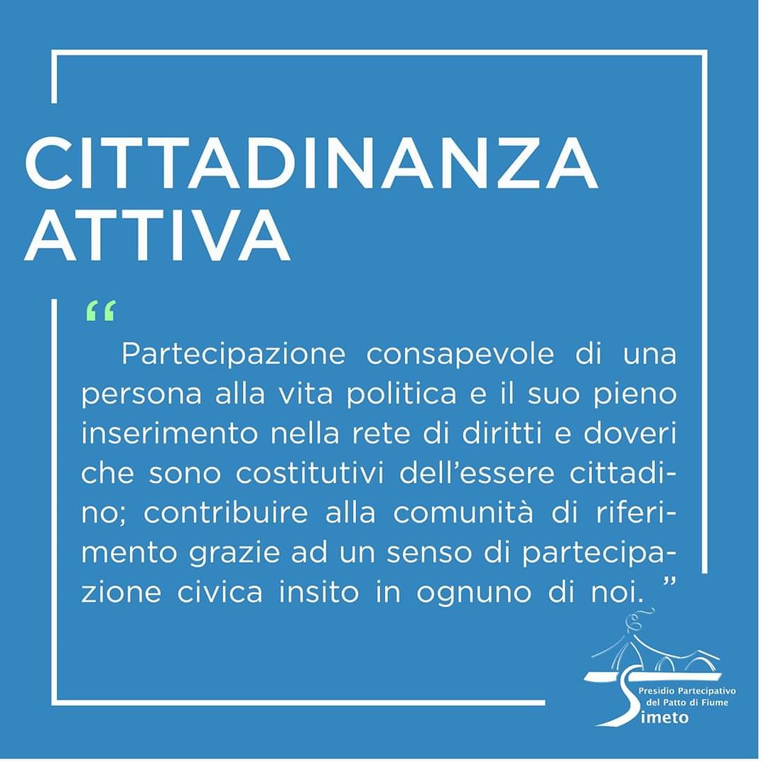 PresidioSimet's tweet photo. #cittadiniattivi #iorestoacasa https://t.co/q0RIeqrqfx