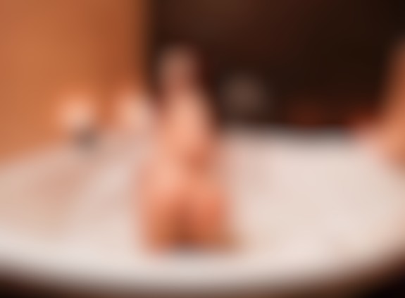 Sign up to my Modelhub Fan Club to see this brand-new exclusive photo: https://t.co/uAXz8copby https://t