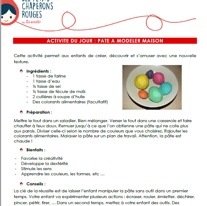 AnneRovera's tweet photo. Quand je vois l'ingéniosité déployée, l'énergie, l'humour, les conseils et les bonnes idées de nos équipes @Creches_LPCR sur notre Appli Familles #Chaperons&Vous pour accompagner les familles. Je dis 👏👍👏 #Proud #TousChaperons #SolidariteCOVID19 #PetiteEnfance #restezalamaison https://t.co/d5XAgxkl5X