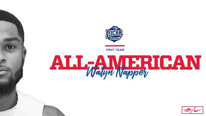 𝙅𝙖𝙠𝙚 𝙕𝙚𝙝𝙣𝙙𝙚𝙧 tweet media