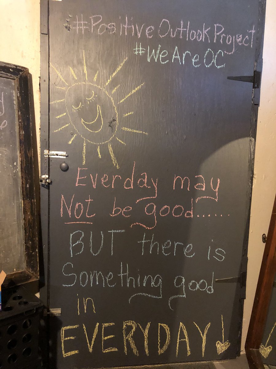 Kimberly Parnell tweet media