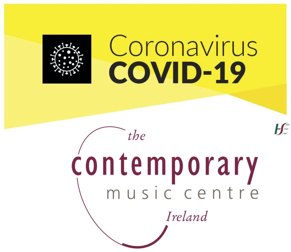 CMC Ireland tweet media