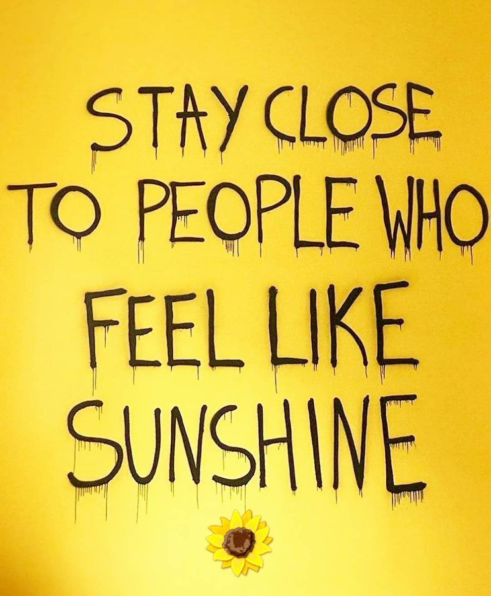 During this time it's important!