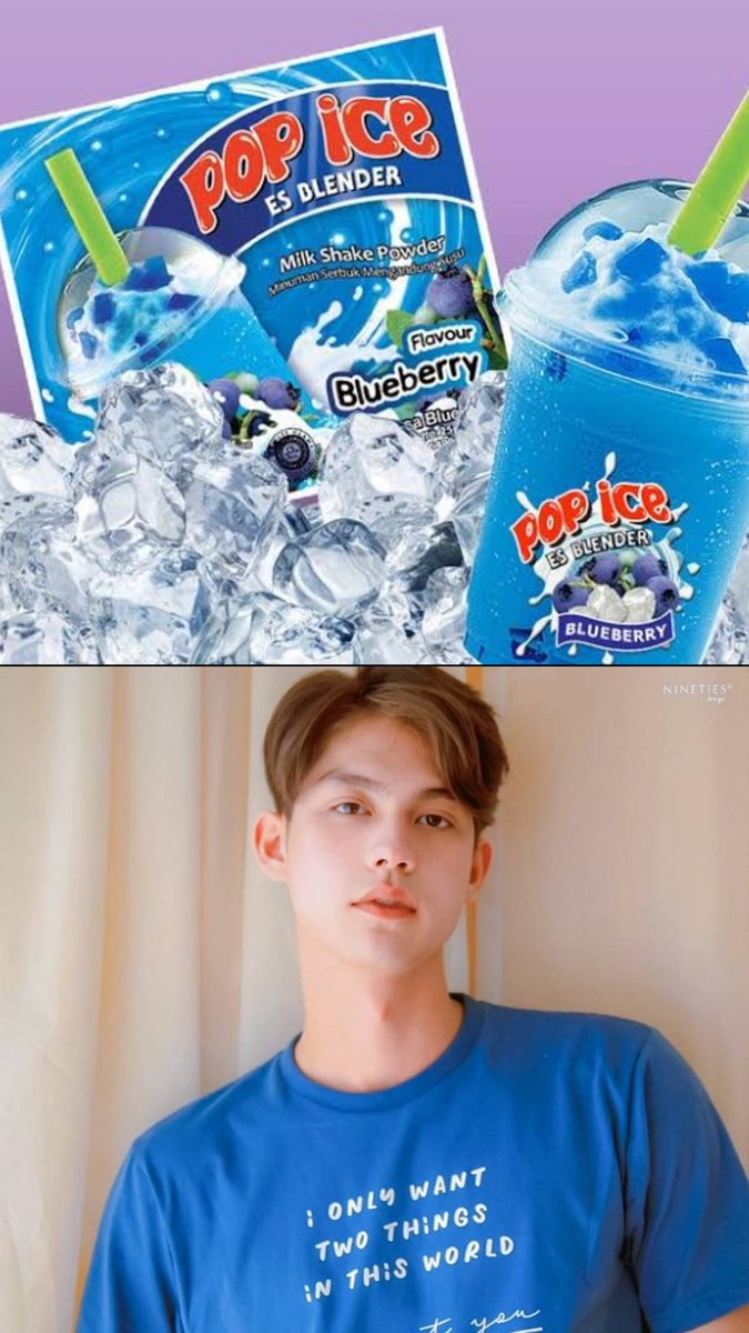 BBrightKun's tweet photo. What is your favorite "pop ice"?
#brightwin #brightvc #KickIt1stwin #กักตัวอยู่ฮอกวอตส์ #อยู่คฤหาสน์เพื่อสังคม #ขอบคุณนะครับคนเก่ง #ShopeeCookFromHome #กาชาดขาดเลือดหนักมากDay5 #พี่โต้อยากแจก #WHYRUep10 #พี่โต้อยากแจก #4thAnvOffGunFamily #คั่นกูEP7 #เราไม่ทิ้งกัน https://t.co/E1BUFXQJci