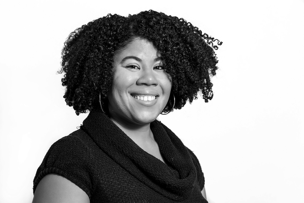 #CunySLU is proud to announce that <a href="/Ddee1985/">Diana Robinson</a>, our <a href="/unionsemester/">Union Semester</a> Program Coordinator, was named to the inaugural 2020 <a href="/CityAndStateNY/">City & State NY</a> Labor 40 under 40 list! Congratulations Diana! #LaborMovement #LaborOrganizer 

ow.ly/jtJM50z6Ezr