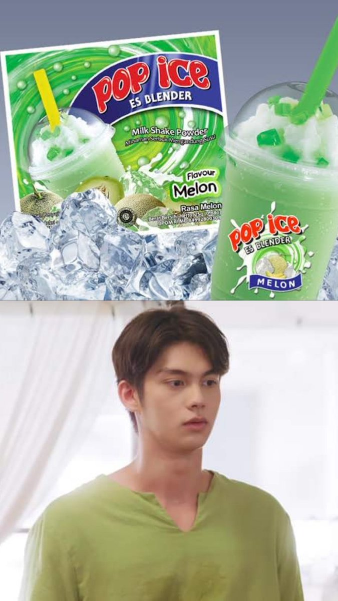 BBrightKun's tweet photo. What is your favorite "pop ice"?
#brightwin #brightvc #KickIt1stwin #กักตัวอยู่ฮอกวอตส์ #อยู่คฤหาสน์เพื่อสังคม #ขอบคุณนะครับคนเก่ง #ShopeeCookFromHome #กาชาดขาดเลือดหนักมากDay5 #พี่โต้อยากแจก #WHYRUep10 #พี่โต้อยากแจก #4thAnvOffGunFamily #คั่นกูEP7 #เราไม่ทิ้งกัน https://t.co/E1BUFXQJci